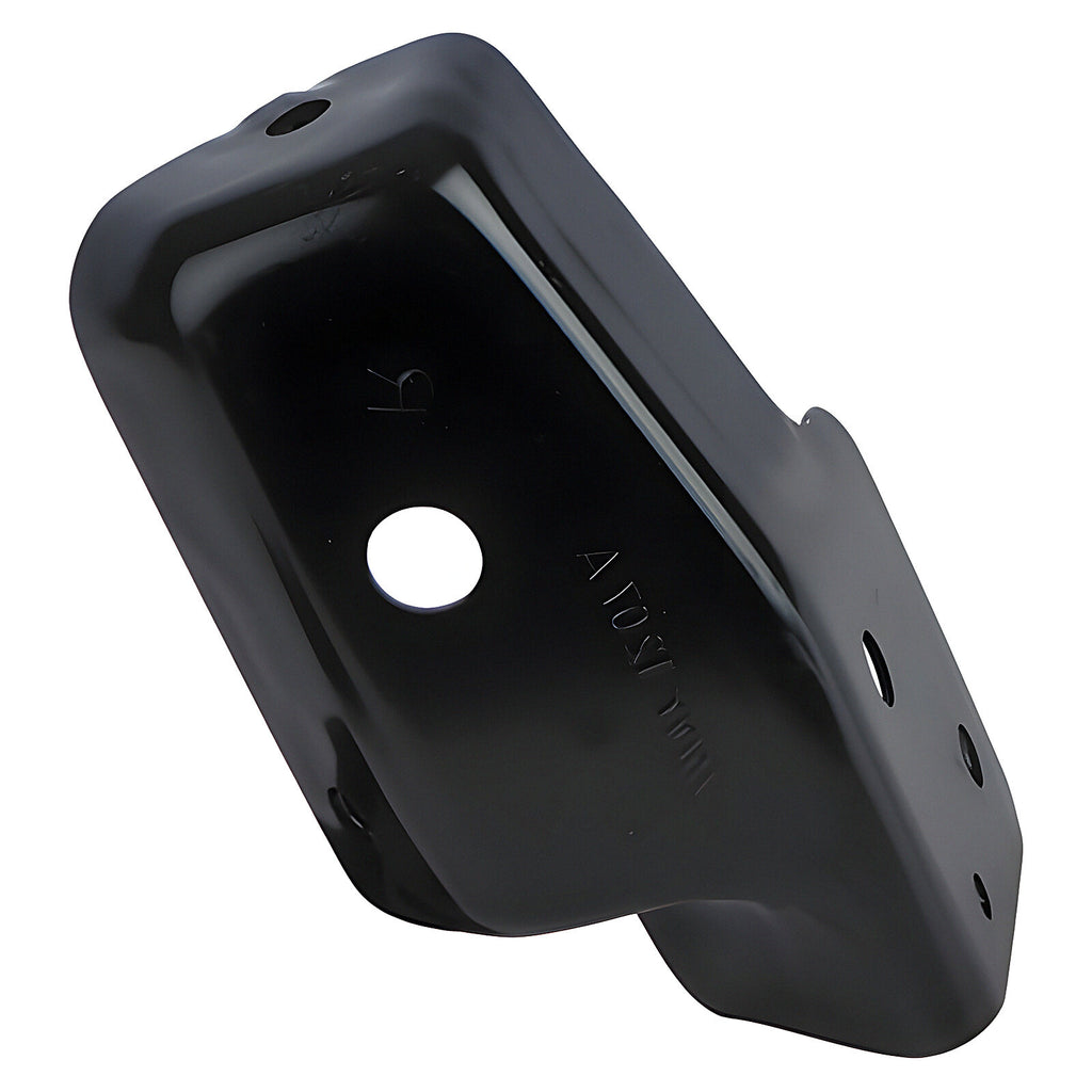Brazo Defensa Delantera Lateral Izquierda API 005-0639-03