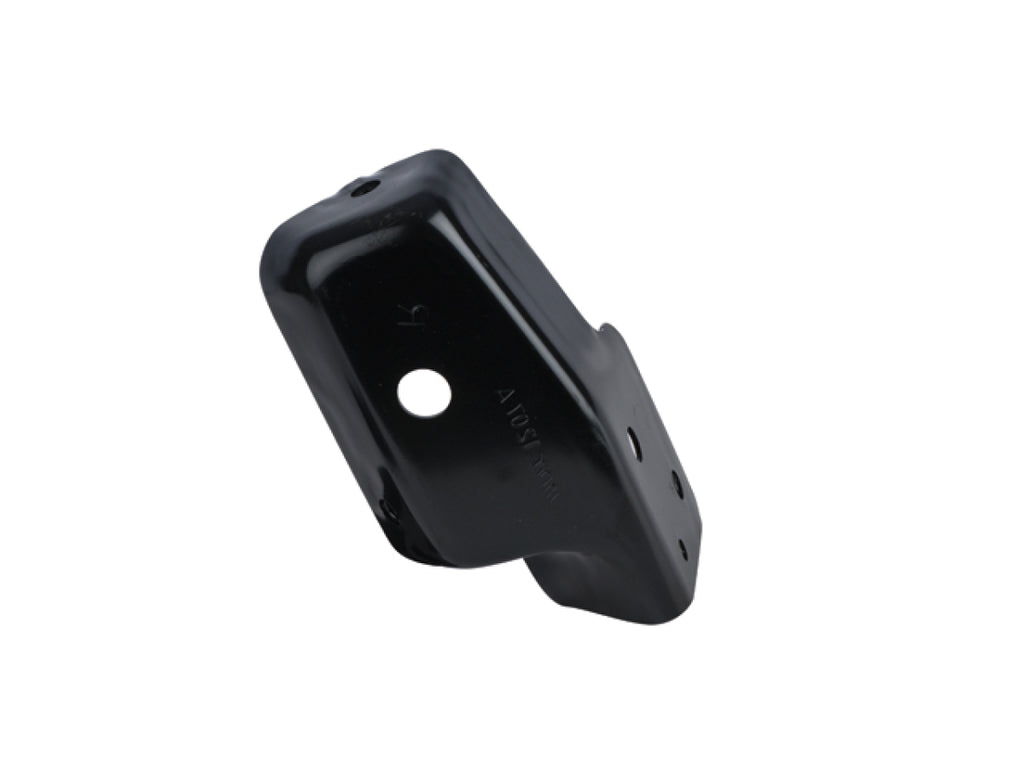 Brazo Defensa Delantera Lateral Izquierda API 005-0639-03