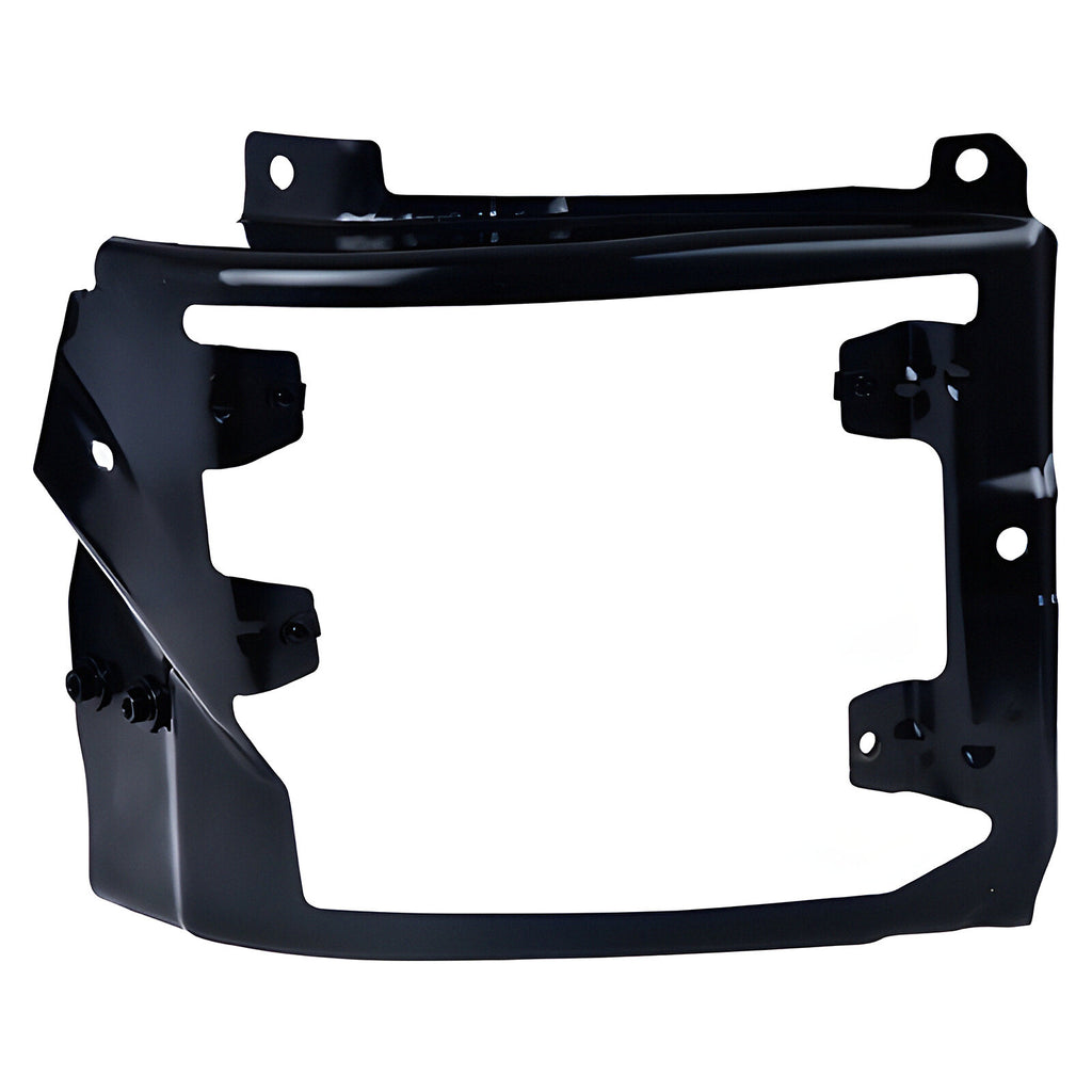Brazo Defensa Delantera Exterior Derecho TYI 005-0639-04
