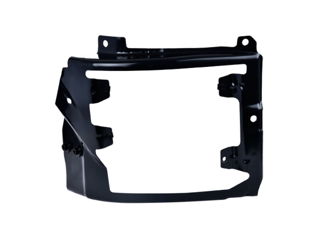 Brazo Defensa Delantera Exterior Derecho TYI 005-0639-04