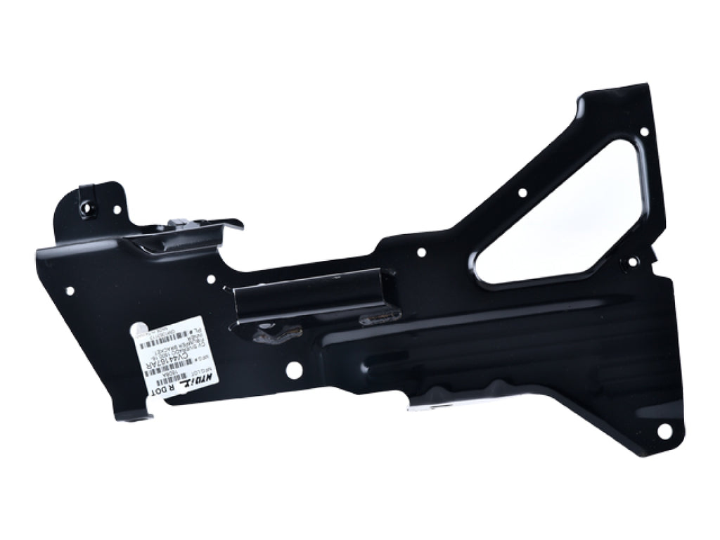 Brazo Defensa Delantera Interior Derecho TYI 005-0639-06