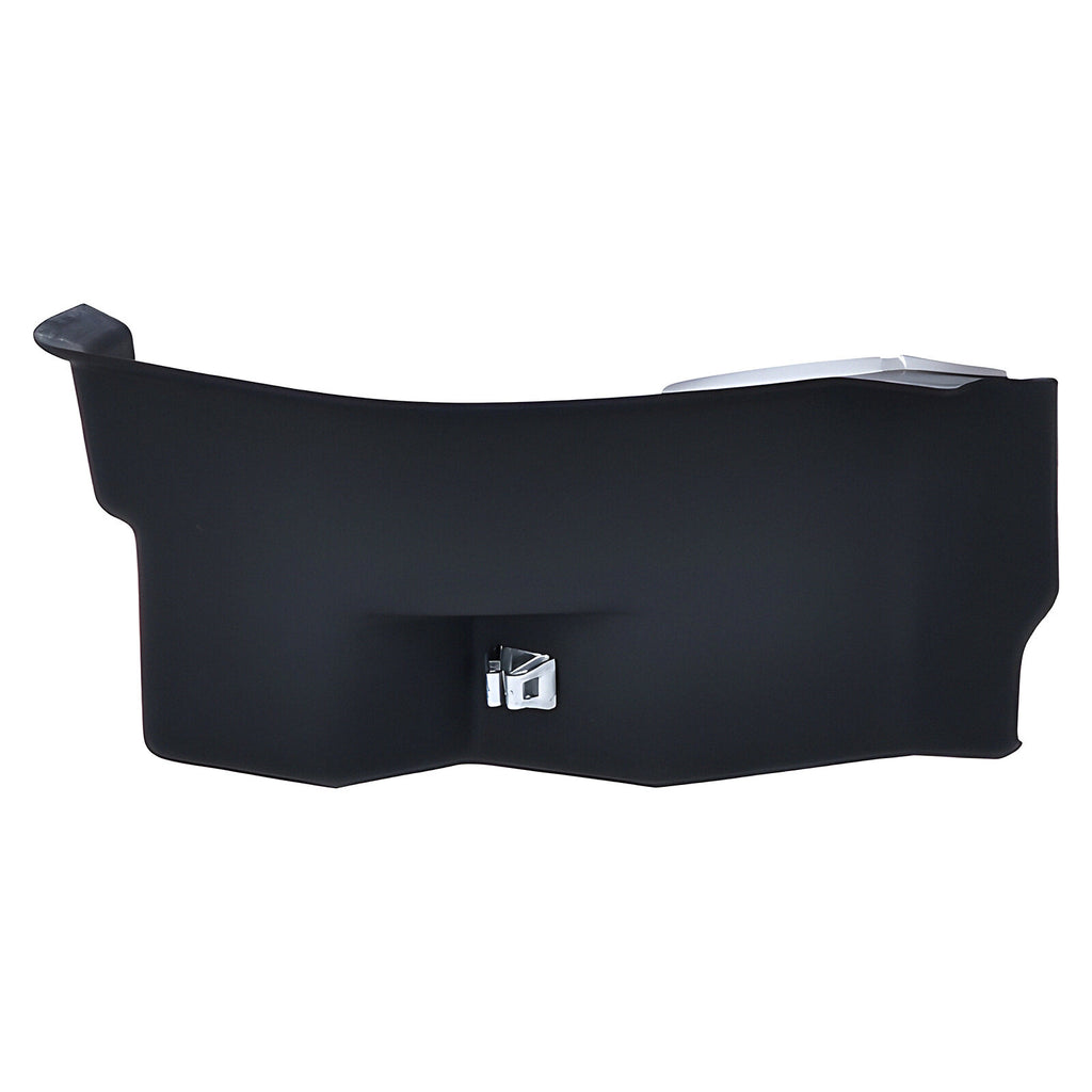 Brazo Defensa Delantera Lateral Derecho TYI 005-0639-08