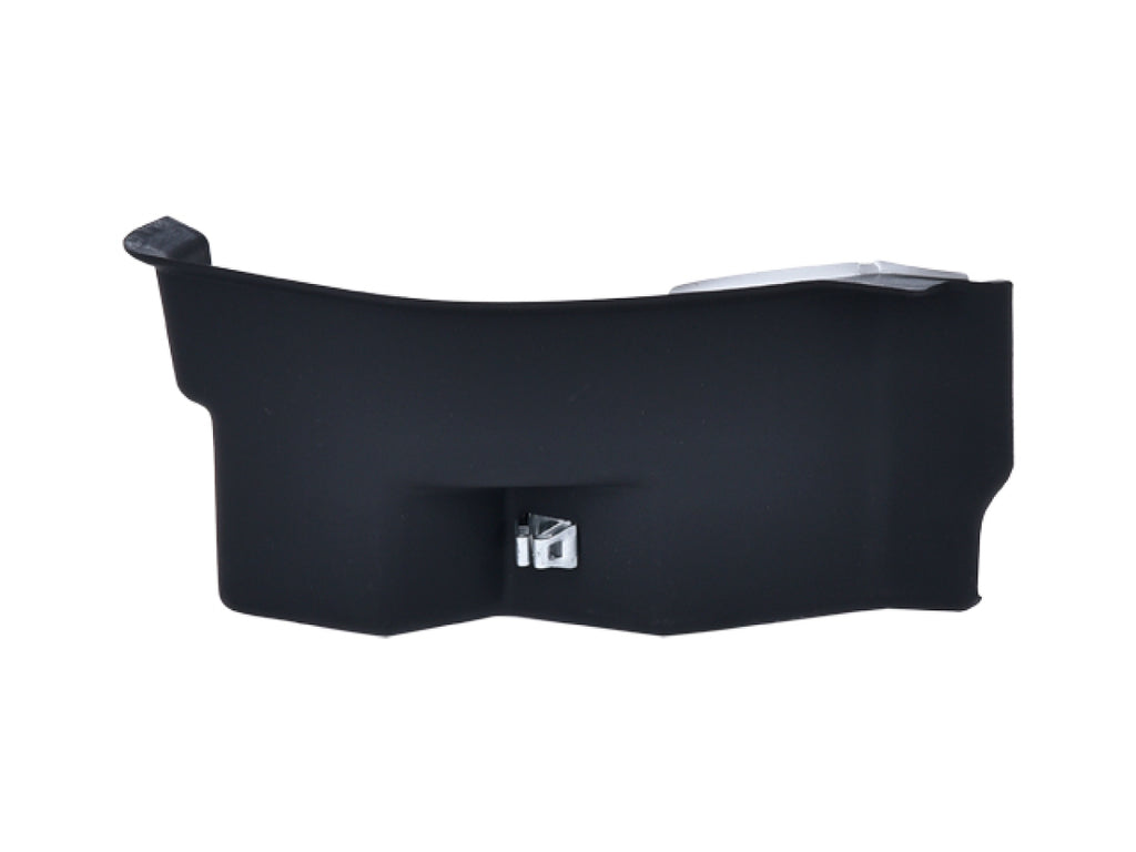 Brazo Defensa Delantera Lateral Derecho TYI 005-0639-08