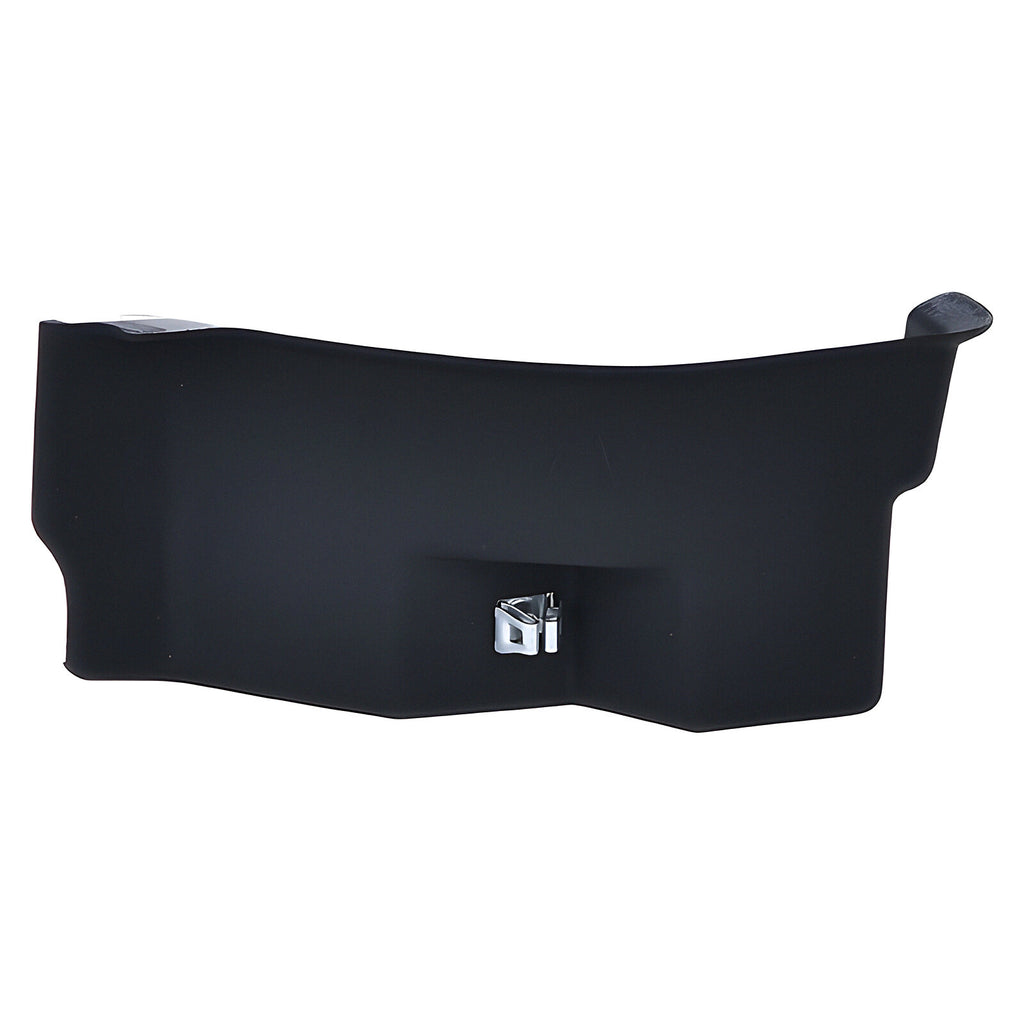 Brazo Defensa Delantera Lateral Izquierdo TYI 005-0639-09