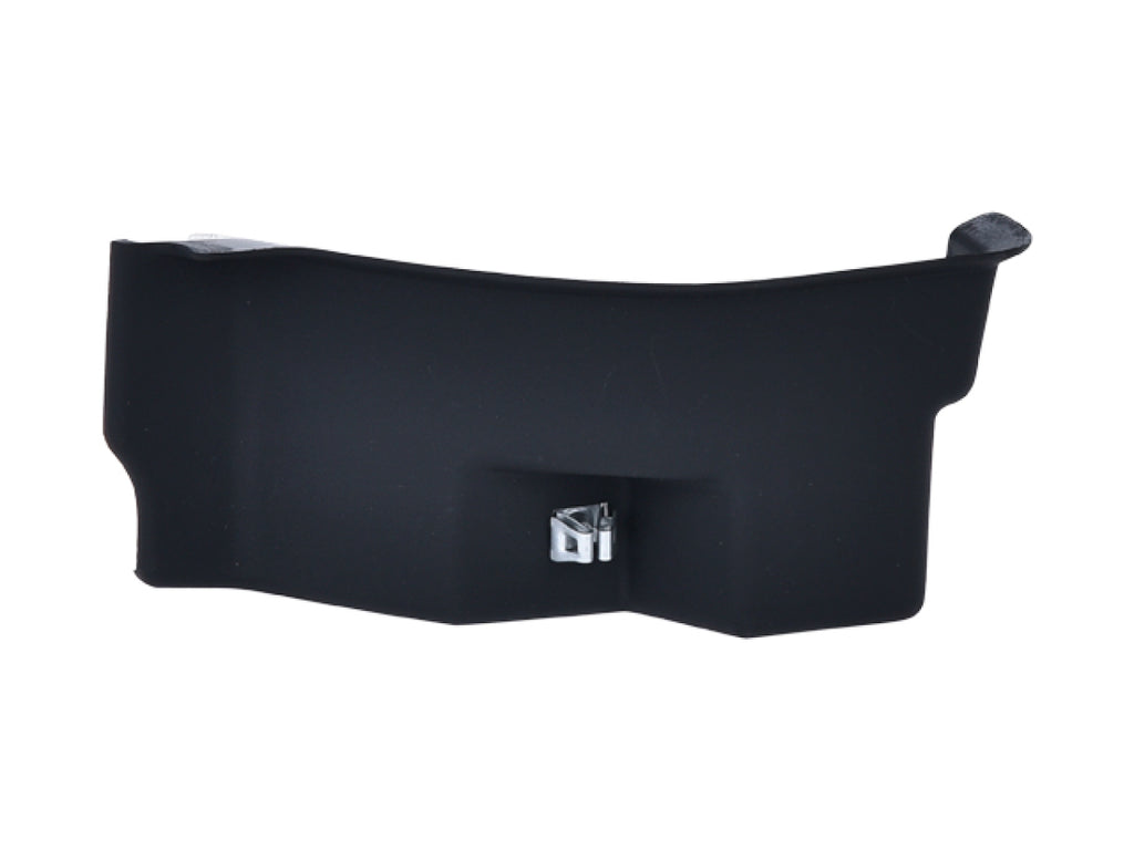 Brazo Defensa Delantera Lateral Izquierdo TYI 005-0639-09