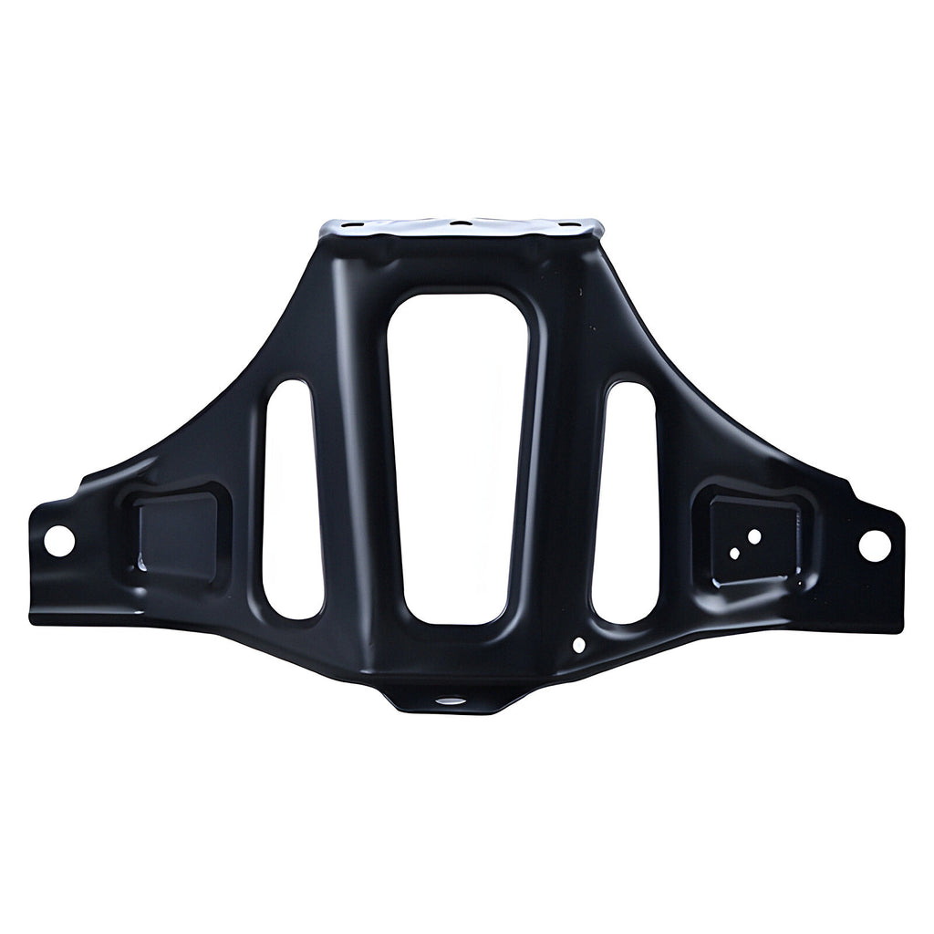 Brazo Defensa Delantera Inferior TYI 005-0639-10