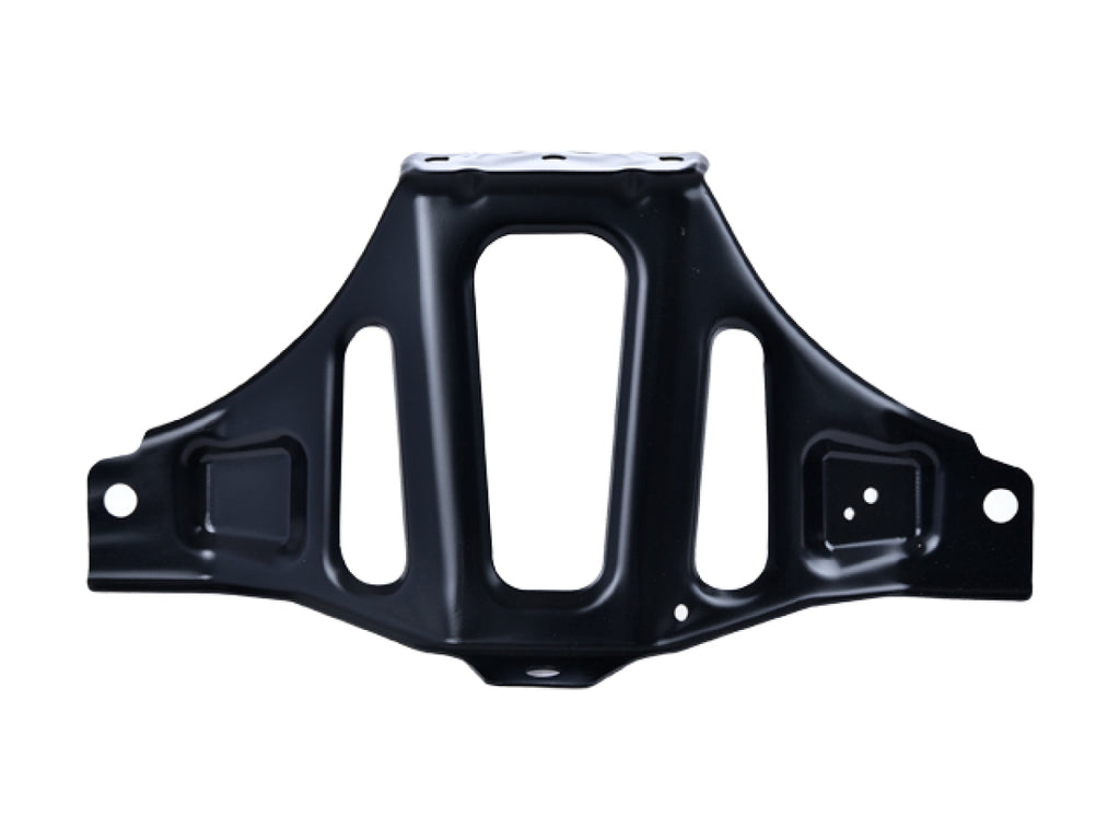 Brazo Defensa Delantera Inferior TYI 005-0639-10