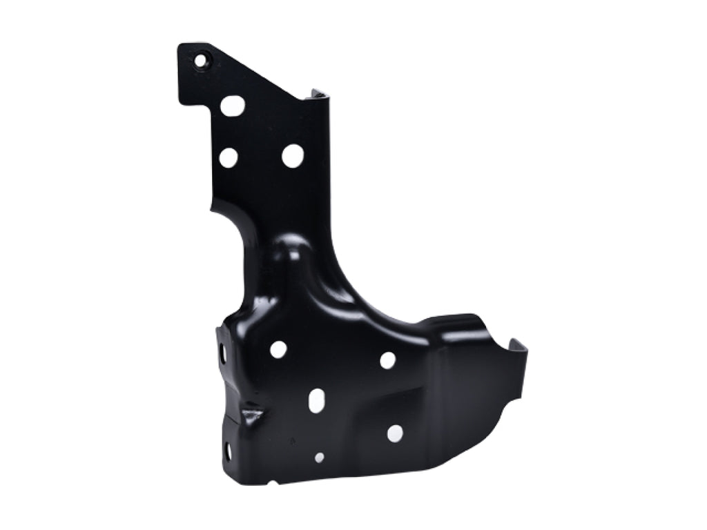 Brazo Defensa Trasera Derecha TYI 005-0639-14