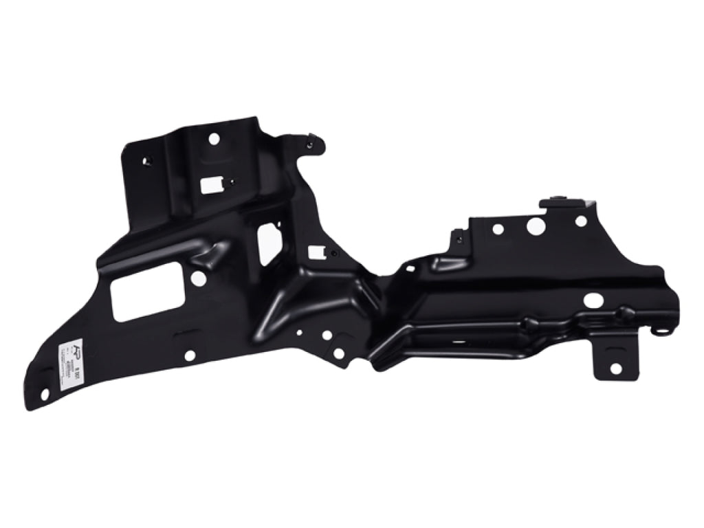 Brazo Defensa Delantera Derecha RADEC 005-0639-16