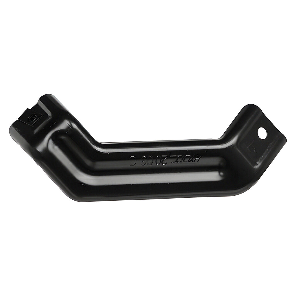 Brazo Defensa Delantero Derecho TYI 005-0639-18