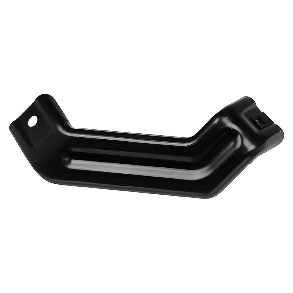 Brazo Defensa Delantero Izquierdo TYI 005-0639-19