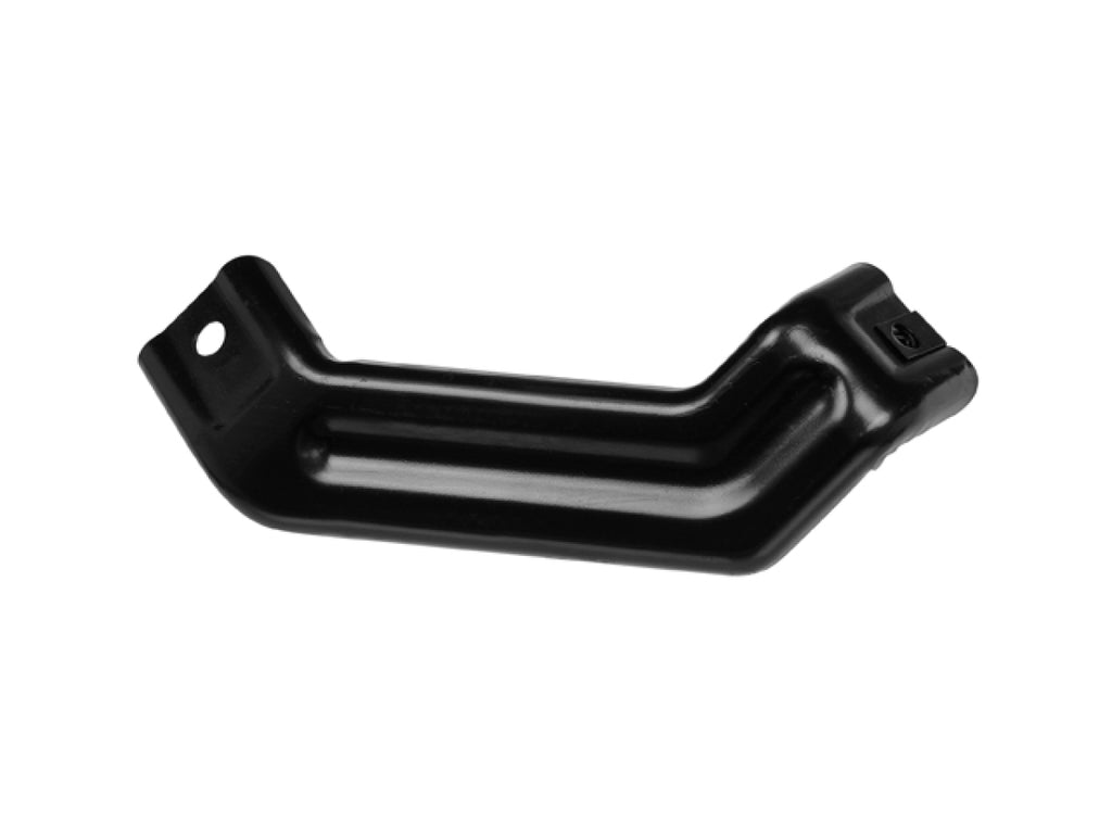 Brazo Defensa Delantero Izquierdo TYI 005-0639-19