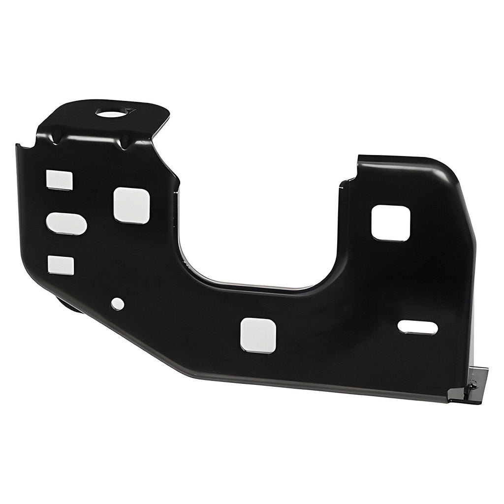 Brazo Defensa Derecho TYI 005-0639-20