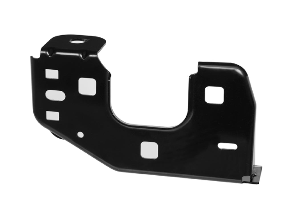 Brazo Defensa Derecho TYI 005-0639-20