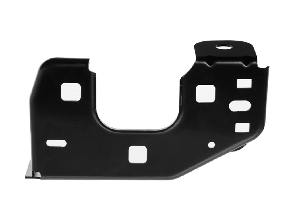 Brazo Defensa Izquierdo TYI 005-0639-21