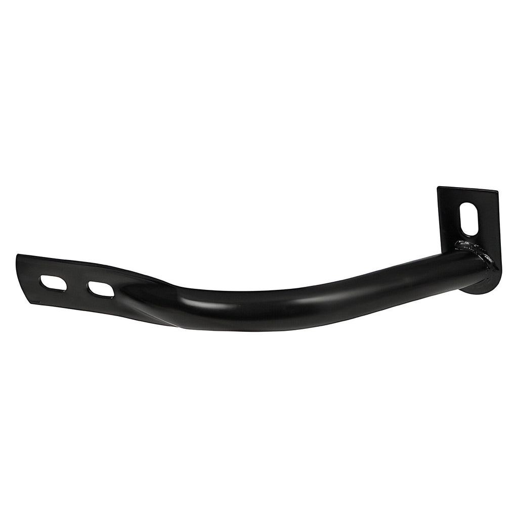 Brazo Defensa Delantero Lateral Izquierda RADEC 005-0639-23