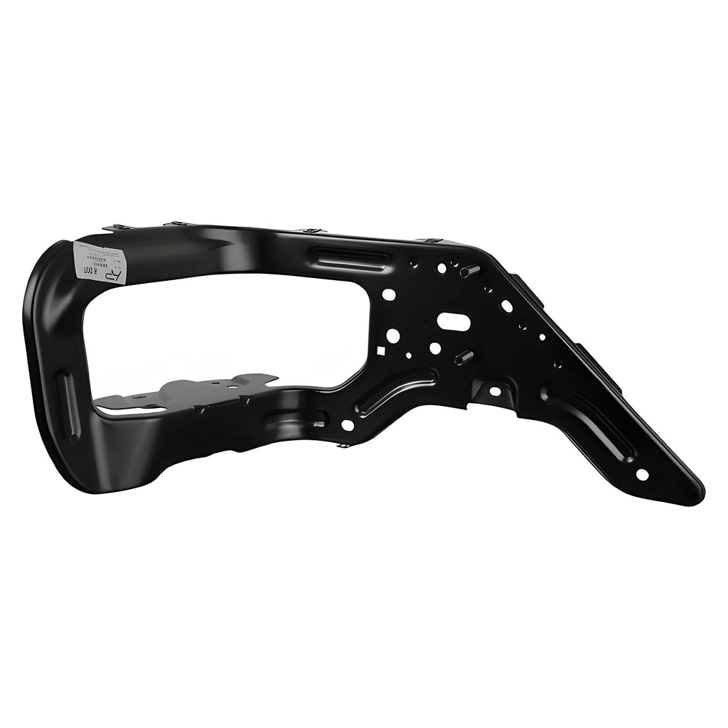 Brazo Defensa Trasera Derecho TYI 005-0639-24