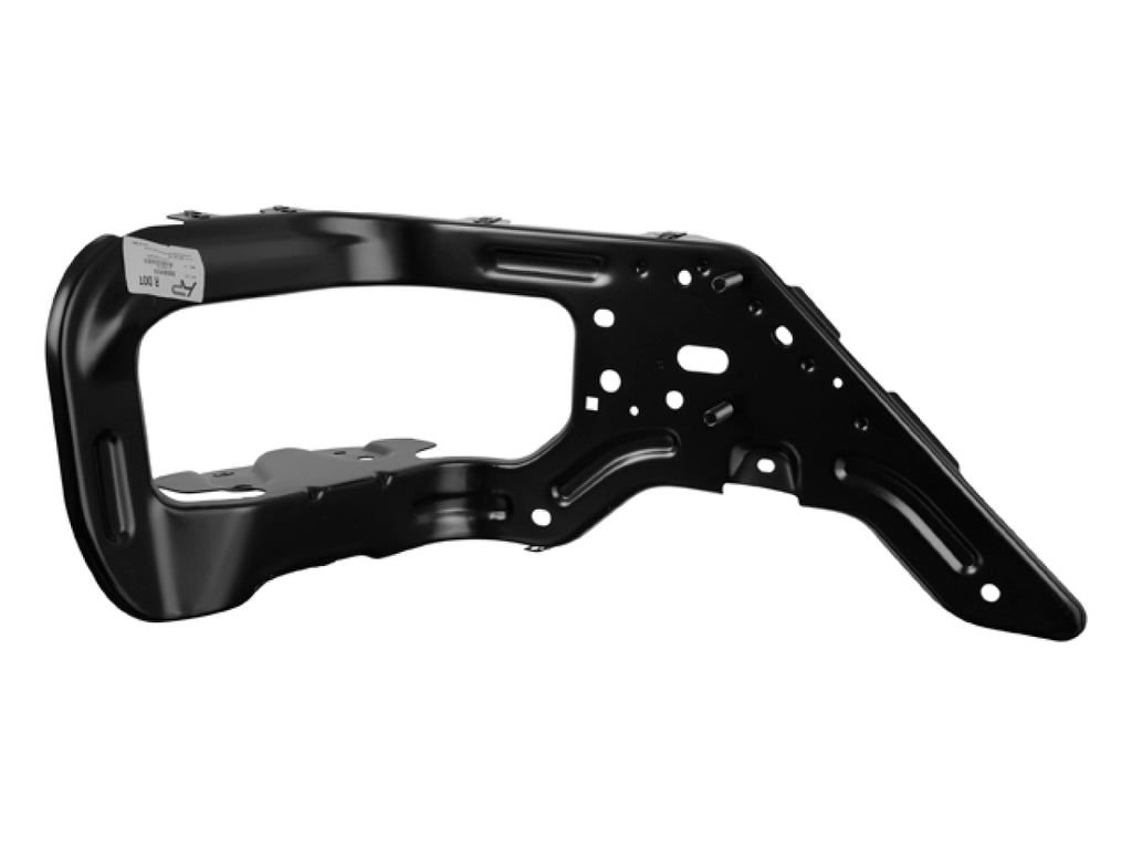 Brazo Defensa Trasera Derecho TYI 005-0639-24