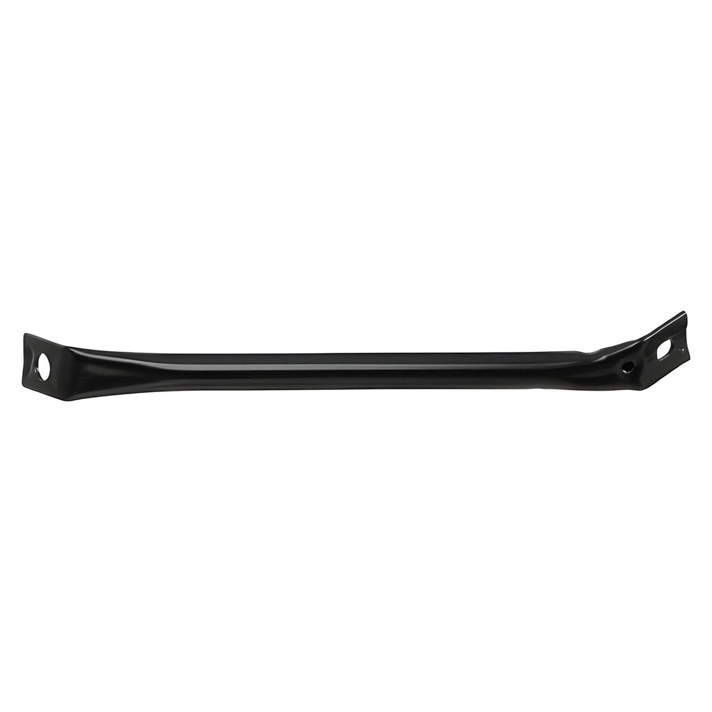 Brazo Defensa Trasera Derecho TYI 005-0639-28