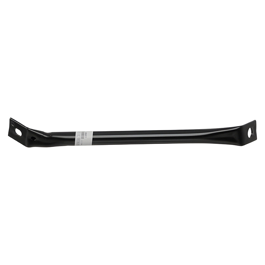 Brazo Defensa Trasera Izquierdo TYI 005-0639-29