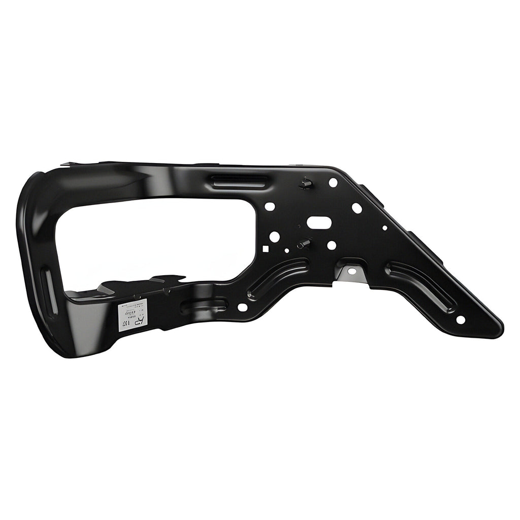Brazo Defensa Trasera Derecho TYI 005-0639-30