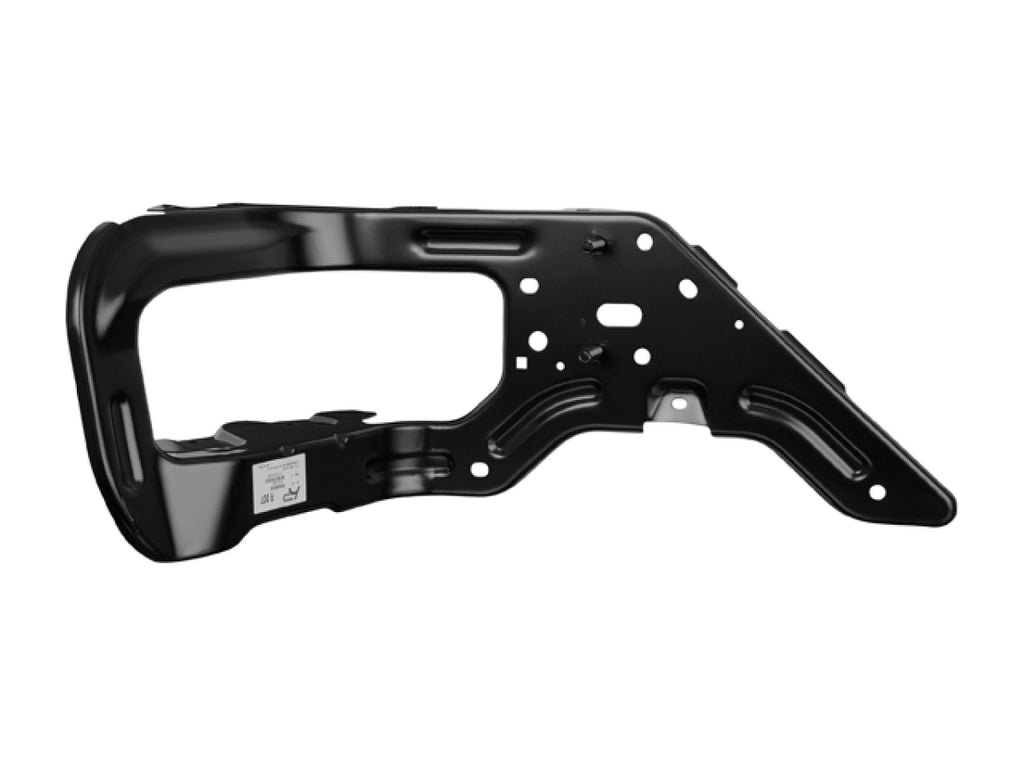 Brazo Defensa Trasera Derecho TYI 005-0639-30