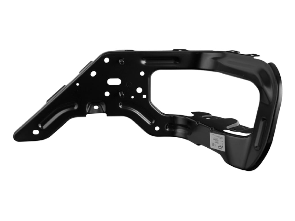 Brazo Defensa Trasera Izquierdo TYI 005-0639-31