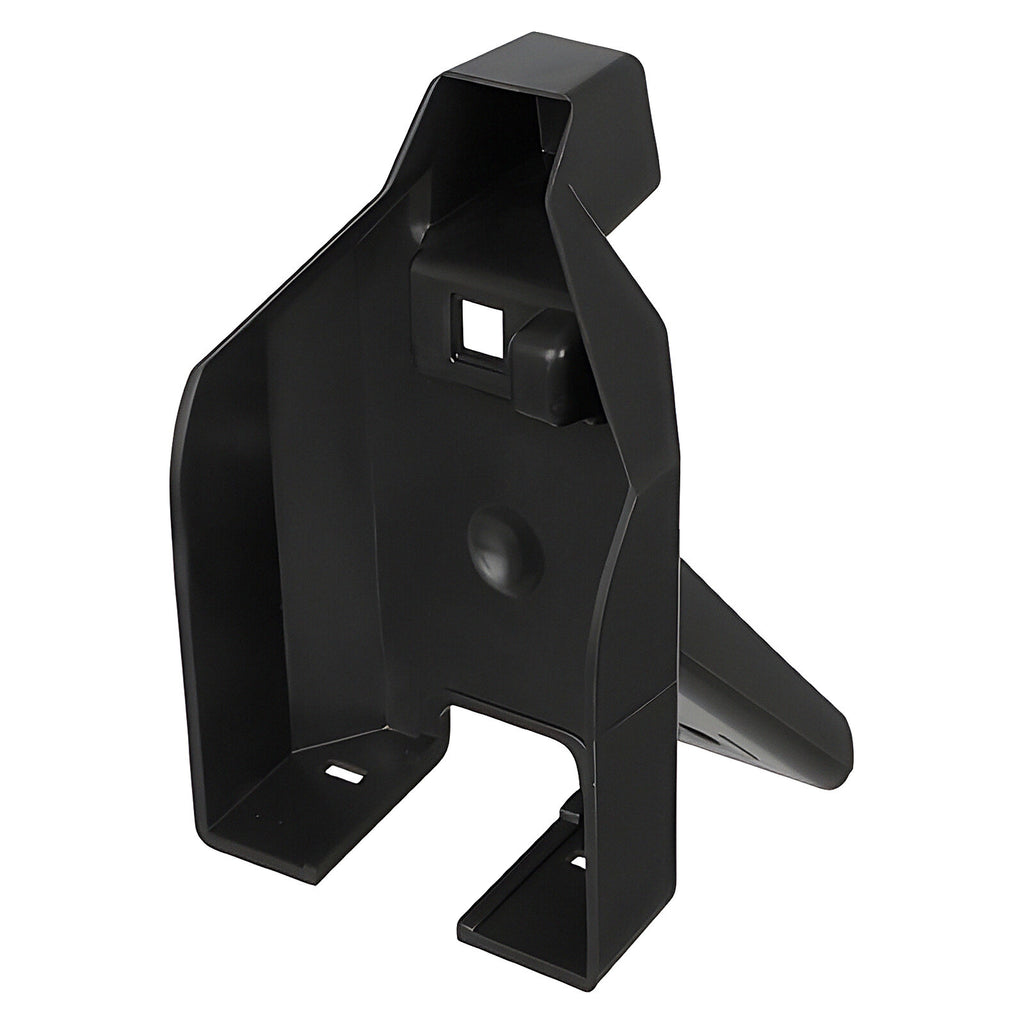 Brazo Defensa Trasera Derecho TYI 005-0639-32