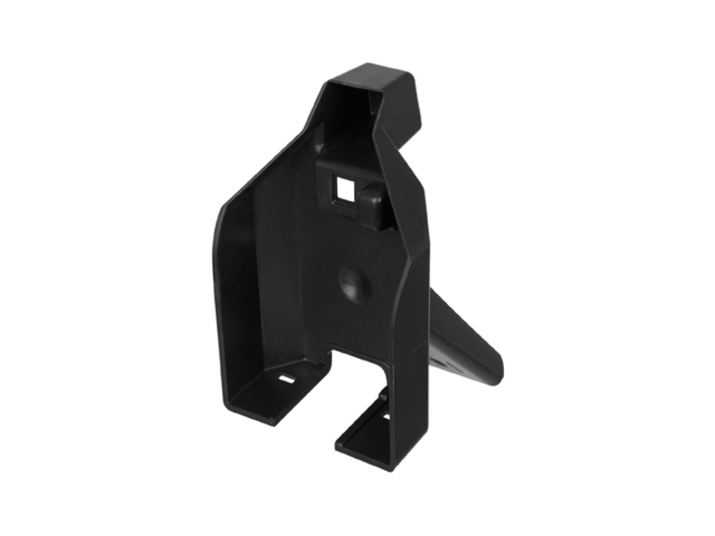 Brazo Defensa Trasera Derecho TYI 005-0639-32