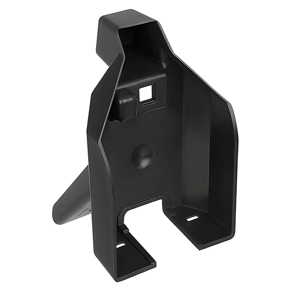 Brazo Defensa Trasera Izquierdo TYI 005-0639-33