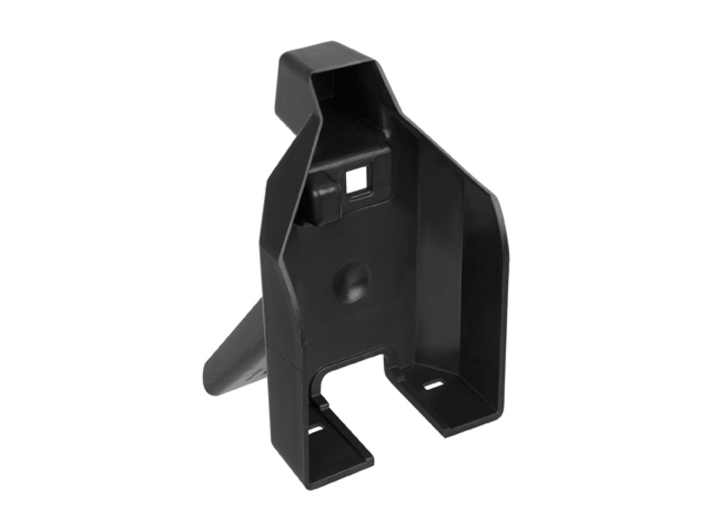 Brazo Defensa Trasera Izquierdo TYI 005-0639-33