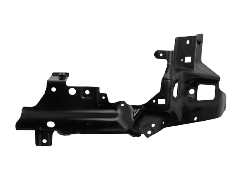 Brazo Defensa Delantera Derecho TYI 005-0639-34