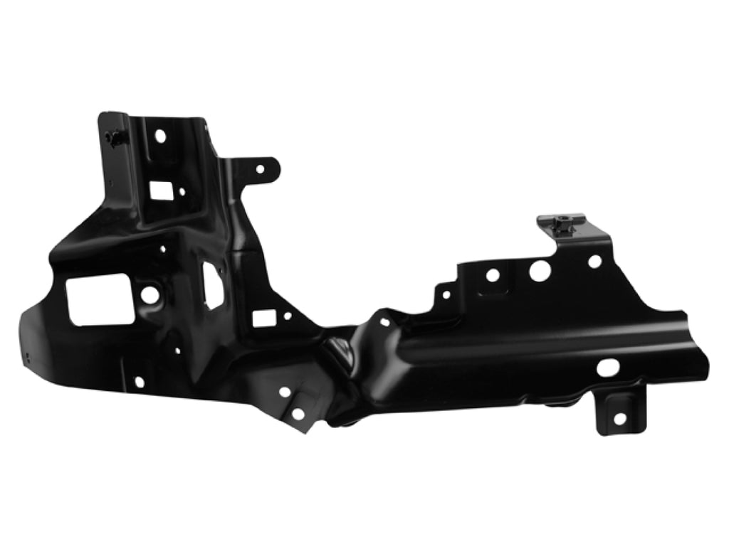 Brazo Defensa Delantera Izquierdo TYI 005-0639-35