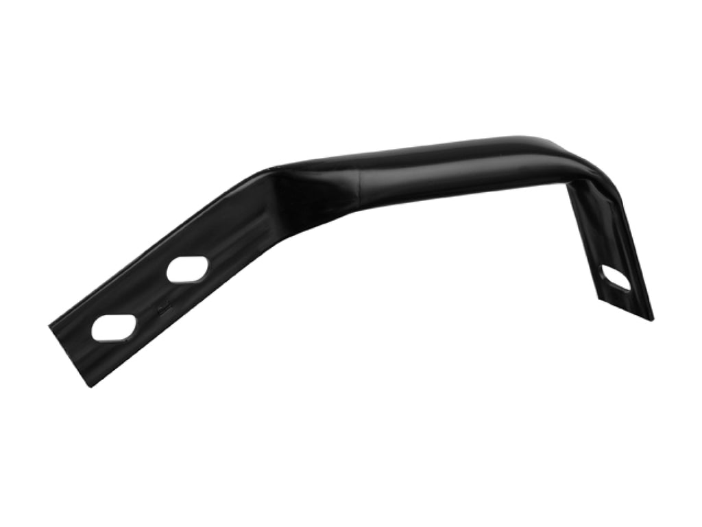 Brazo Defensa Delantera Derecho TYI 005-0639-36