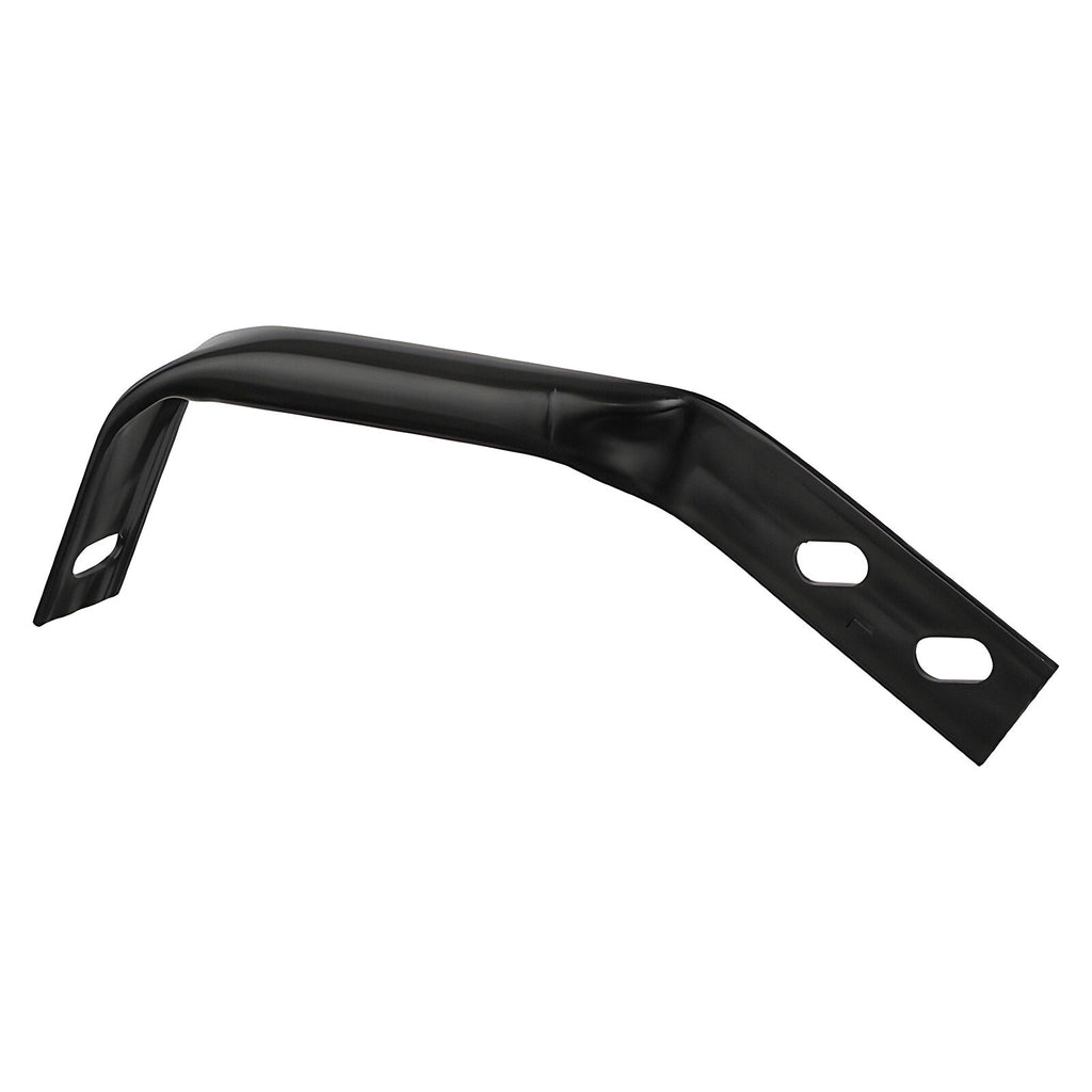 Brazo Defensa Delantera Izquierdo TYI 005-0639-37