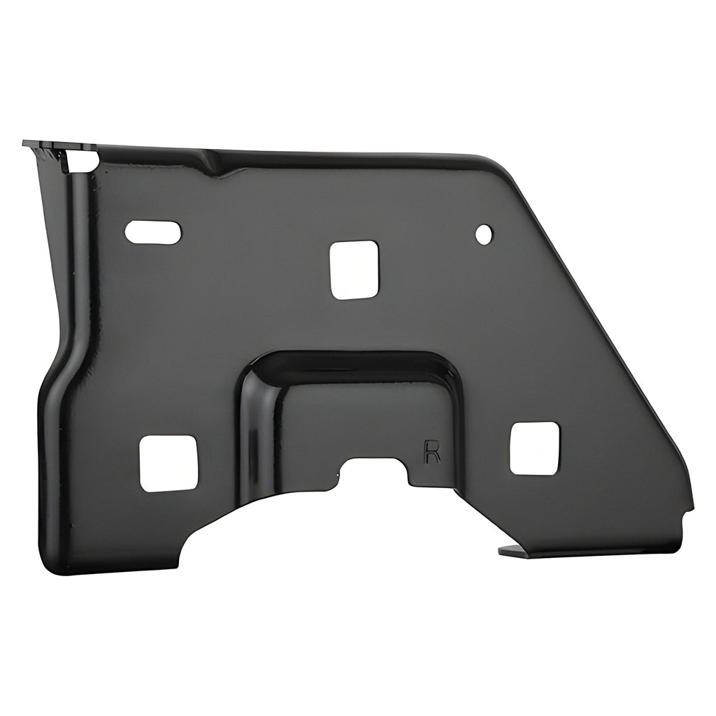 Brazo de Defensa Delantero RADEC 005-0639-50