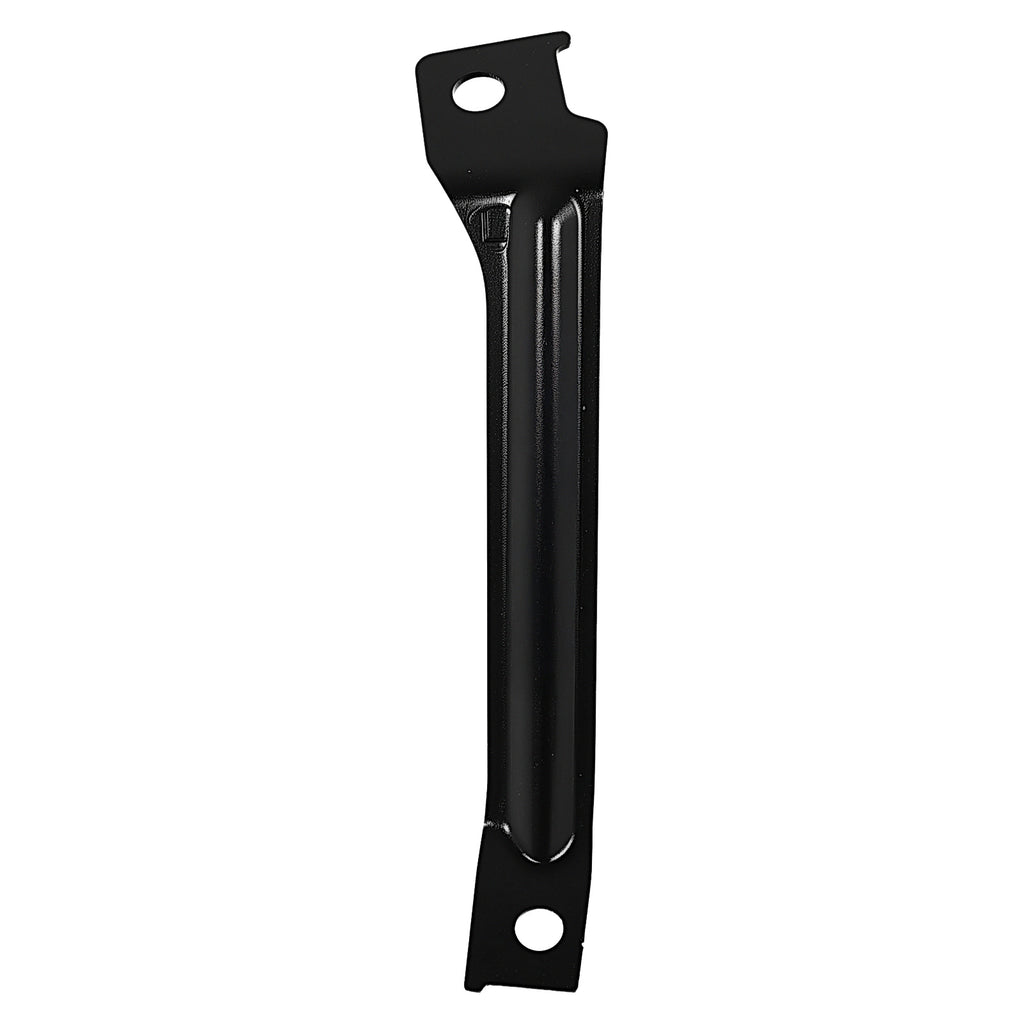 Brazo de Defensa RADEC 005-0639-55