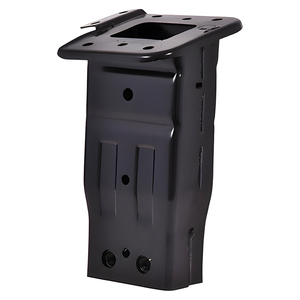 Brazo Fascia Delantero Derecho TYI 005-0666-00