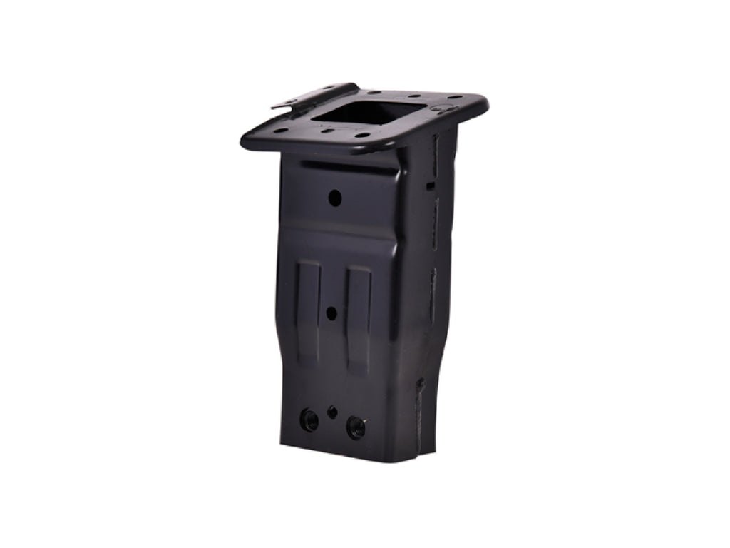 Brazo Fascia Delantero Derecho TYI 005-0666-00