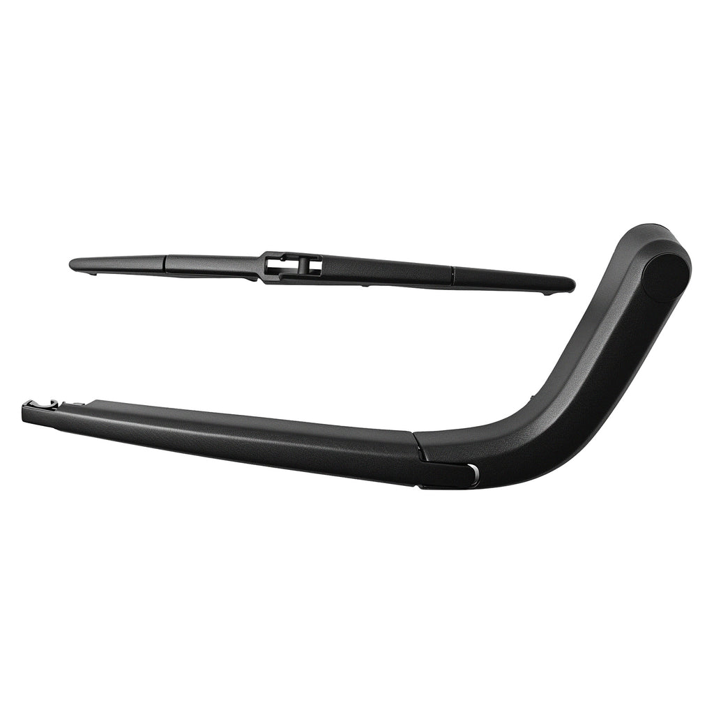 Brazo de Limpiaparabrisas RADEC 005-0666-03