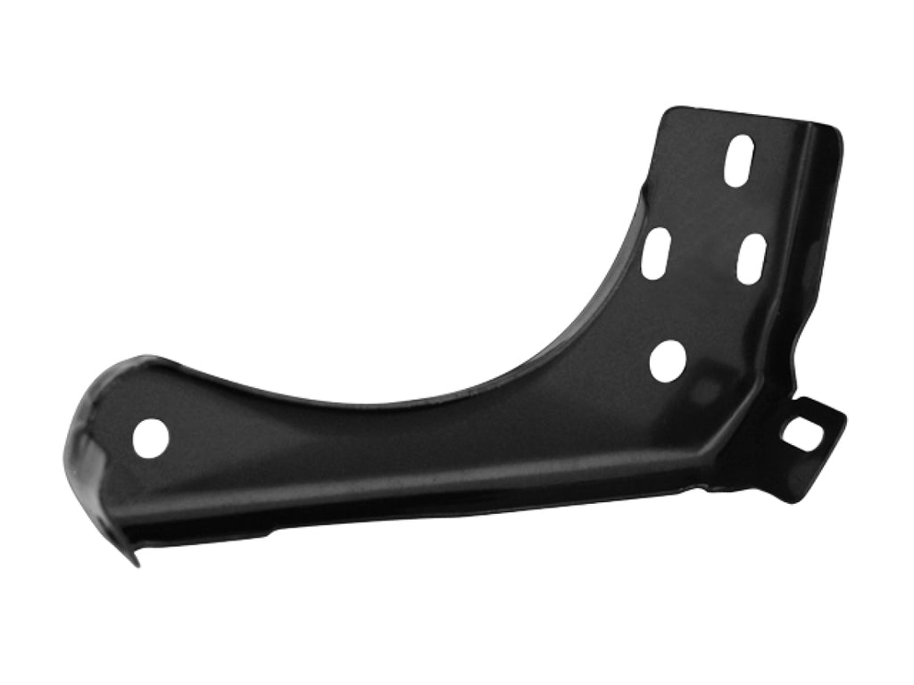 Brazo Defensa Delantero Derecha TYI 005-0916-00