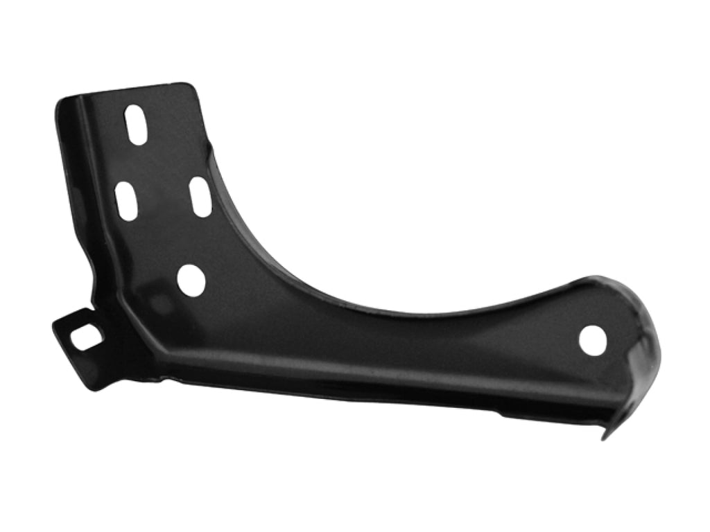 Brazo Defensa Delantero Izquierda TYI 005-0916-01