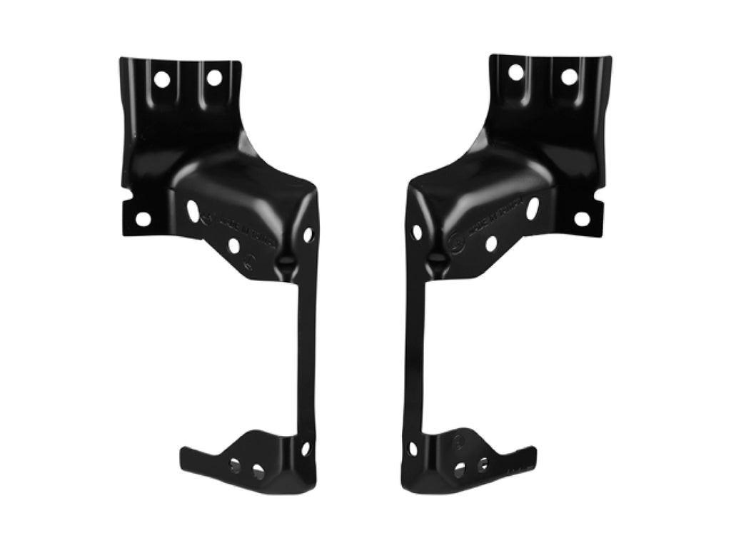 Brazo Defensa Delantero Interior Derecho / izq TYI 005-0916-02