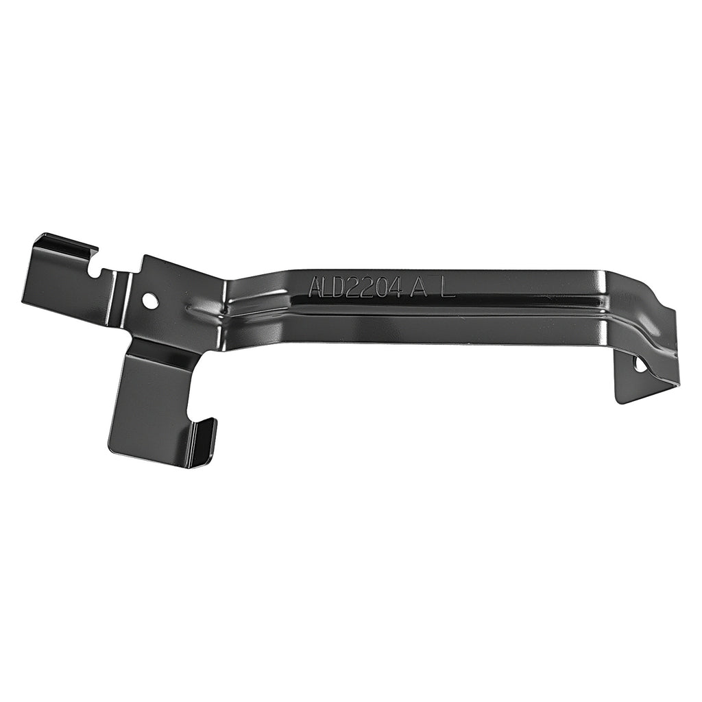Brazo de Fascia Trasero RADEC 005-1209-02