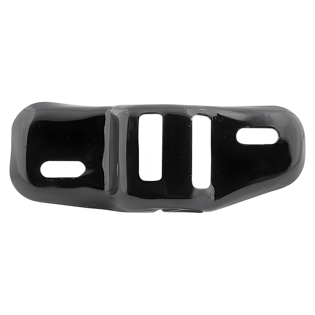Brazo Defensa Delantero Derecha API 005-1214-00