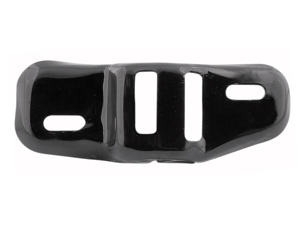 Brazo Defensa Delantero Derecha API 005-1214-00