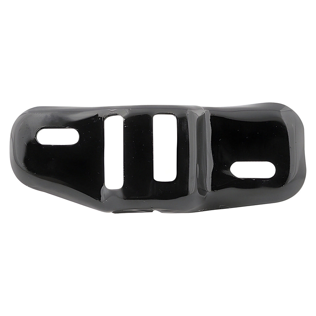 Brazo Defensa Delantero Izquierdo API 005-1214-01