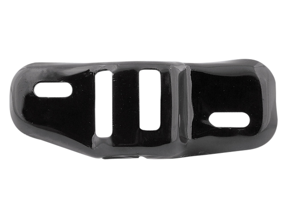 Brazo Defensa Delantero Izquierdo API 005-1214-01