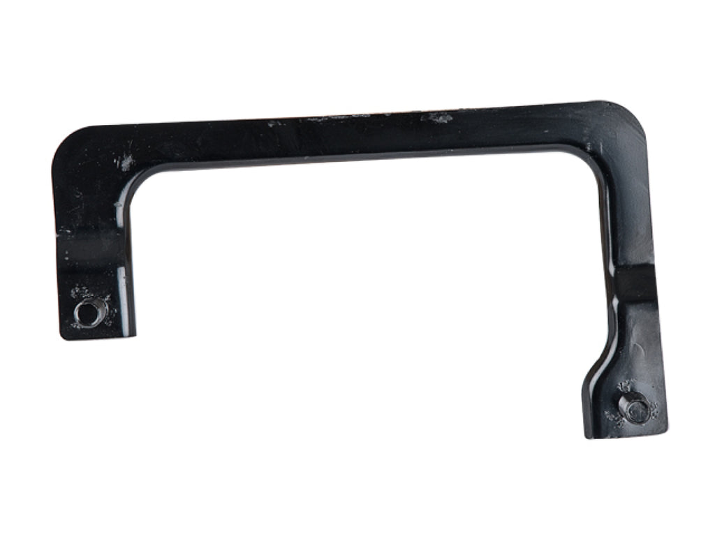 Brazo Defensa Derecha TYI 005-1215-00