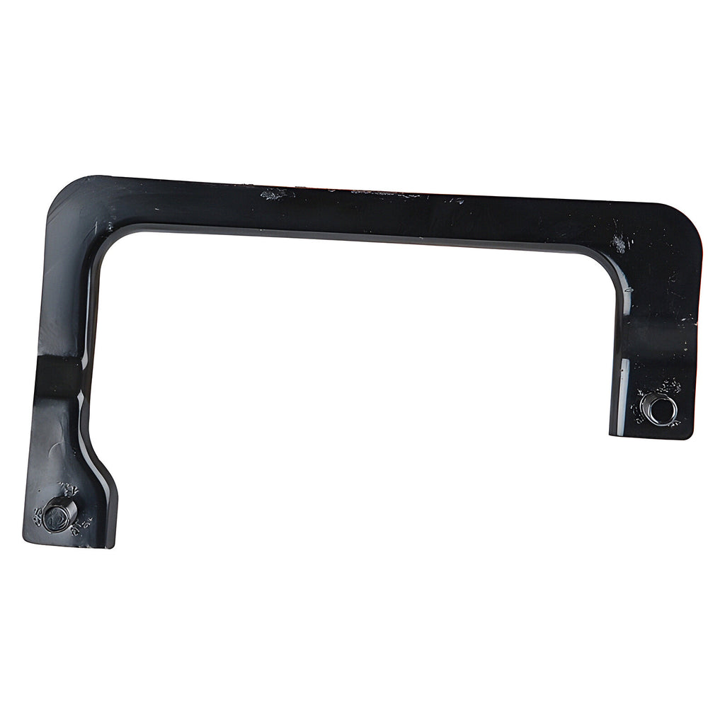 Brazo Defensa Izquierda TYI 005-1215-01